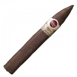 Padron 1964 Anniversary Series Torpedo Natural Cello