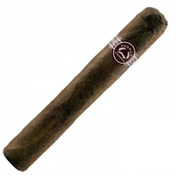 Padron 2000 Maduro Cello