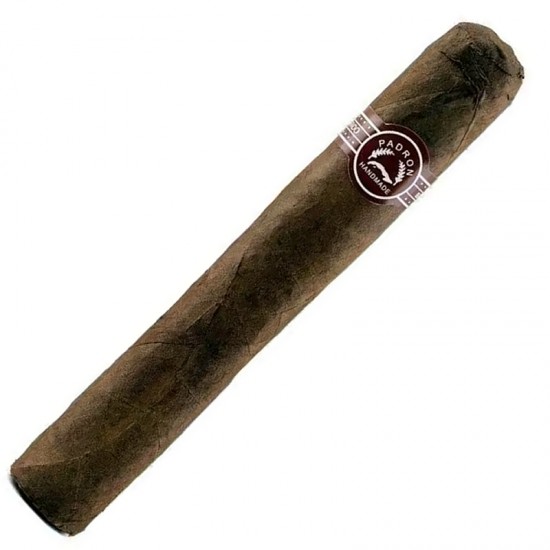 Padron 2000 Maduro Cello