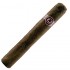 Padron 2000 Maduro Cello