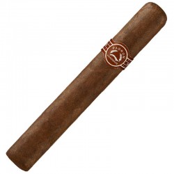 Padron 2000 Natural Cello