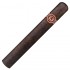 Padron 3000 Maduro Cello