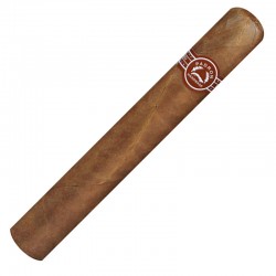 Padron 3000 Natural Cello