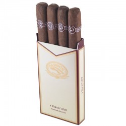 Padron 3000 Natural Cello