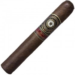 Perdomo 20th Epicure Toro Maduro Gift Set Cello
