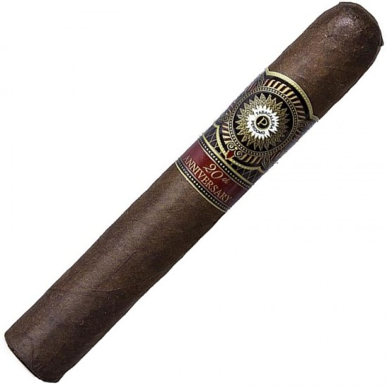 Perdomo 20th Epicure Toro Maduro Gift Set Cello