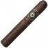 Perdomo 20th Epicure Toro Maduro Gift Set Cello