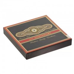 Perdomo 20th Epicure Toro Maduro Gift Set Cello