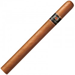 Villiger Black Tube Sumatra 