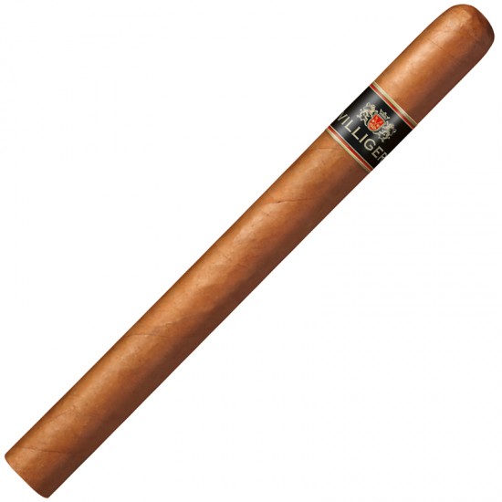 Villiger Black Tube Sumatra 