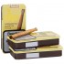 Villiger Premium No 6 Sumatra Tin