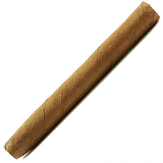 Villiger Premium No 9 Sumatra 