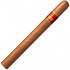 Villiger Red Tube Vanilla
