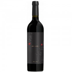 7arts Endorphine 0.75l