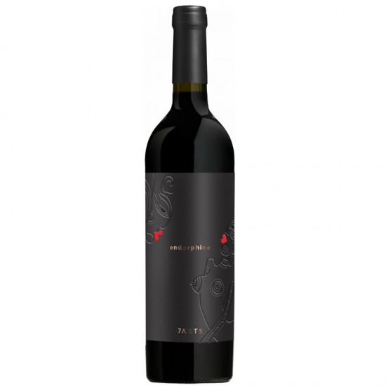7arts Endorphine 0.75l