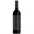 7arts Endorphine 0.75l