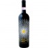 Luce Della Vite Brunello Di Montalcino Luce 2015 0.75l