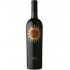 Luce Della Vite Luce 2015 0.75l