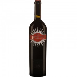 Luce Della Vite Lucente 2019 0.75l