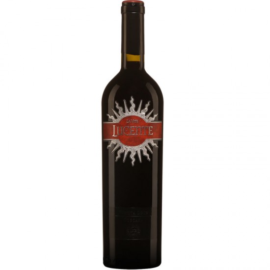 Luce Della Vite Lucente 2019 0.75l