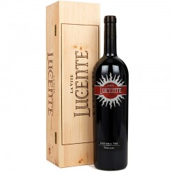 Luce Della Vite Lucente Magnum 2015 1.5l