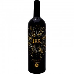 Luce Della Vite Lux Vitis 0.75l