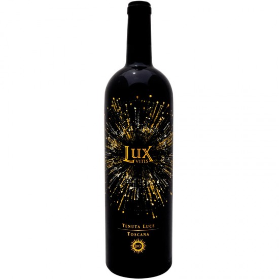 Luce Della Vite Lux Vitis 0.75l