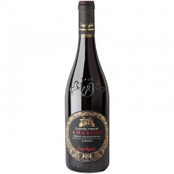 Luigi Righetti Amarone Della Valpolicella 0.75l