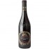 Luigi Righetti Amarone Della Valpolicella 0.75l