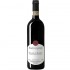 Mastrojanni Brunello Di Montalcino Mastrojanni 2013 0.75l