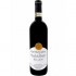 Mastrojanni Brunello Di Montalcino Vigna Loreto 0.75l