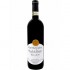 Mastrojanni Brunello Di Montalcino Vigna Loreto Magnum 1.5l