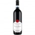 Mastrojanni Rosso Di Montalcino 2017 0.75l