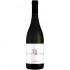 Papagiannakos Assyrthiko 2018 0.75l