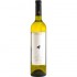 Papagiannakos Savatiano 2018 0.75l