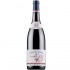 Paul Jaboulet Aine Cotes Du Rhone Parallele 45 Rouge 0.75l