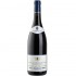 Paul Jaboulet Aine Cotes Du Rhone Plan De Dieu Domaine De Pere Et Filles 0.75l