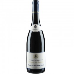 Paul Jaboulet Aine Crozes Hermitage Domaine De Thalabert 0.75l