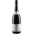 Paul Jaboulet Aine Crozes Hermitage Domaine De Thalabert 0.75l