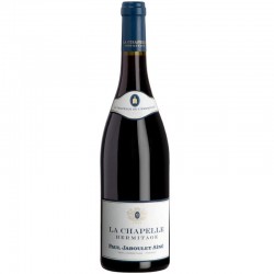 Paul Jaboulet Aine Hermitage La Chapelle 0.75l