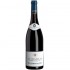 Paul Jaboulet Aine Hermitage La Chapelle 0.75l