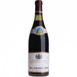 Paul Jaboulet Aine Hermitage La Maison Bleue 0.75l