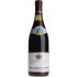 Paul Jaboulet Aine Hermitage La Maison Bleue 0.75l