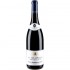 Paul Jaboulet Aine Hermitage La Petite Chapelle 0.75l