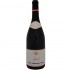 Paul Jaboulet Aine Syrah 0.75l