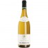 Paul Jaboulet Aine Vin De Pays Secret De Famille Viognier Blanc 0.75l