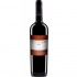 Domeniile Prince Matei Petit Matei Rezerva Merlot 0.75l