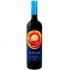 Petra Zingari 0.75l