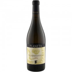Planeta Chardonnay 0.75l