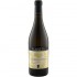 Planeta Chardonnay 0.75l